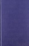 Foxe, John: The English Sermons of John Foxe