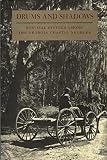 Georgia Writers' Project: Drums and Shadows: Survival Studies Among the Georgia Coastal Negroes Georgia Writers' Project: Drums and Shadows: Survival Studies Among the Georgia Coastal Negroes