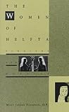 Finnegan, Mary Jeremy: The Women of Helfta: Scholars and Mystics