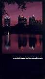 Gournay, Isabelle: Aia Guide to the Architecture of Atlanta Gournay, Isabelle: Aia Guide to the Architecture of Atlanta