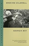 Blount, Roy: Georgia Boy Blount, Roy: Georgia Boy