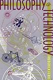 Ferre, Frederick: Philosophy of Technology
