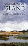 Teal, John: Portrait of an Island Teal, John: Portrait of an Island