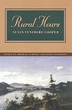 Johnson, Rochelle: Rural Hours Johnson, Rochelle: Rural Hours