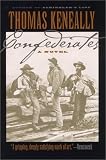 Keneally, Thomas: Confederates