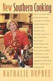 Dupree, Nathalie: New Southern Cooking