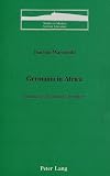 Warmbold, Joachim: Germania in Africa: Germany's Colonial Literature