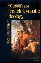 Poussin and French Dynastic Ideology by…