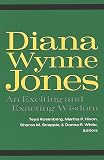 White, Donna R.: Diana Wynne Jones: An Exciting and Exacting Wisdom