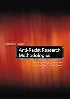 Critical Issues in Anti-Racist Research&hellip;