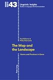 Shaw, P.: The Map and the Landscape: Norms and Practices in Genre Shaw, P.: The Map and the Landscape: Norms and Practices in Genre