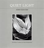 Quiet Light (0821217755) by Fletcher, Colin Fletcher, Colin: Quiet Light