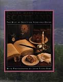 MacDonald, Claire: Lady Macdonald's Scotland: The Best of Scottish Food and Drink MacDonald, Claire: Lady Macdonald's Scotland: The Best of Scottish Food and Drink