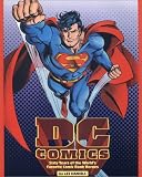 Daniels, Les: Dc Comics Daniels, Les: Dc Comics