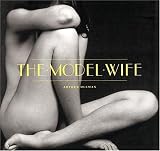 Ollman, Arthur: The Model Wife
