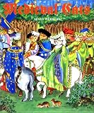 Herbert, Susan: Medieval Cats