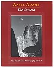 The Camera