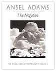 The Negative