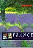 Michelin Travel Publications: Michelin France: Landscape, Architecture, Tradition Michelin Travel Publications: Michelin France: Landscape, Architecture, Tradition