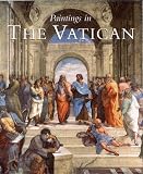 Pietrangeli, Carlo: Paintings in the Vatican