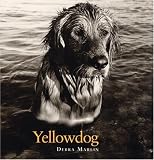 Marlin, Debra: Yellowdog