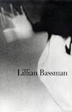 Chermayeff, Catherine: Lillian Bassman