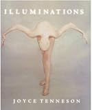 Tenneson, Joyce: Illuminations