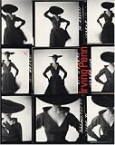 Westerbeck, Colin: Irving Penn : A Career in Photography