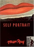 Ray, Man: Self Portrait: Man Ray Ray, Man: Self Portrait: Man Ray