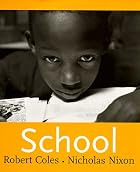 School by Robert Coles