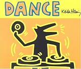 Haring, Keith: Dance Haring, Keith: Dance