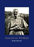 Bailey, Mark: American Hollow