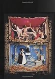 Lachapelle, David: Hotel Lachapelle: Photographs