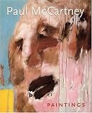 Clarke, Brian: Paul McCartney: Paintings Clarke, Brian: Paul McCartney: Paintings