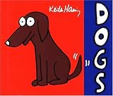 Haring, Keith: Dogs Haring, Keith: Dogs