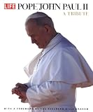 Sullivan, Robert: Pope John Paul II: A Tribute