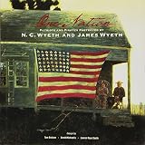 Wyeth, Jamie: One Nation
