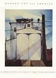 Greenough, Sarah: Modern Art and America: Alfred Stieglitz and His New York Galleries Greenough, Sarah: Modern Art and America: Alfred Stieglitz and His New York Galleries