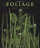 Feinstein, Harold: Foliage