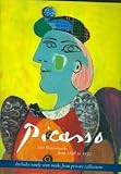 Rose, Bernice: Picasso: 200 Masterpieces from 1898 to 1972 Rose, Bernice: Picasso: 200 Masterpieces from 1898 to 1972