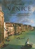 Rylands, Philip: Paintings in Venice Rylands, Philip: Paintings in Venice