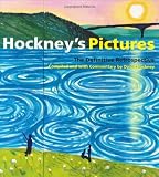 [???]: Hockney's Pictures: The Definitive Retrospective
