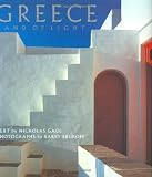 Gage, Nicholas: Greece: Land of Light
