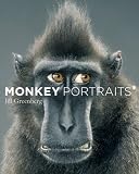 Greenberg, Jill: Monkey Portraits