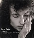 Feinstein, Barry: Early Dylan Feinstein, Barry: Early Dylan