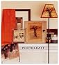 Photocraft: Cool Things to Do with the Pictures You Love