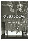 Camera Obscura