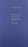 Brady, Ann P.: Pompilia: A Feminist Reading of Robert Browning's the Ring and the Book