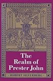 Silverberg, Robert: The Realm of Prester John Silverberg, Robert: The Realm of Prester John