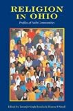 Butalia, Tarunjit S.: Religion in Ohio: Profiles of Faith Communities Butalia, Tarunjit S.: Religion in Ohio: Profiles of Faith Communities